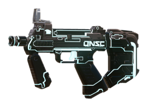 H5G-SMG Master Control (render).png