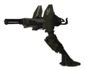 H5G-Vulcan Chaingun (render).png