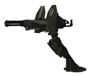 H5G-Vulcan Chaingun (render).png