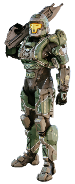 H5G Defender armor (render).png