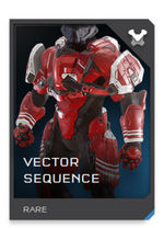H5G REQ card Armure Vector Sequence.jpg