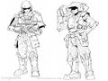 HCE Concept Marines 1.jpg