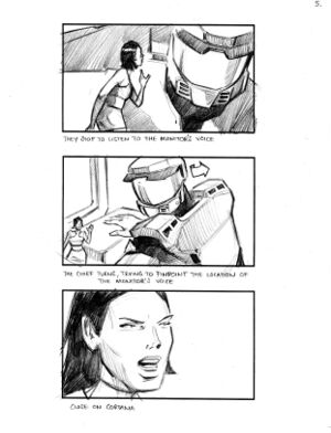 HCE Storyboard X70 05.jpg