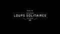 HINF-S2 Loups solitaires logo.png