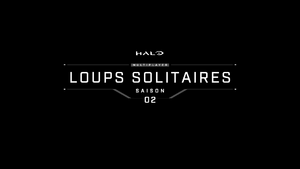 HINF-S2 Loups solitaires logo.png