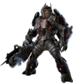 HINF-Tovarus (render).png