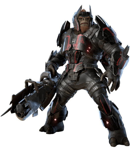 Fichier:HINF-Tovarus (render).png