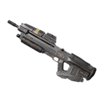 HINF MA40 Assault Rifle weapon core.png