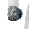 HINF S4 Themic glove.png