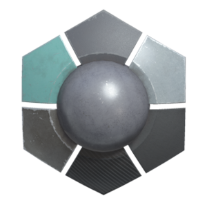 HINF SUU Tech Contort coating.png