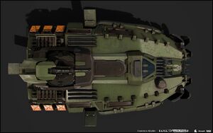HW2-Mastodon render 04 (Francisco Alcalde).jpg