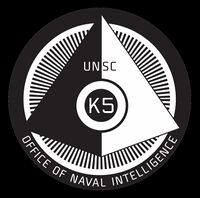 Kilo-5 logo.jpeg