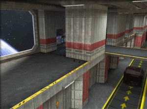 H2-Elongation 02.gif