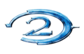 H2 Condensed Logo.png
