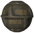 H3-Assault bomb (render).png