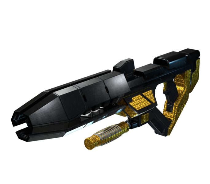 Fichier:HINF-FU 2025 SSG Launch bundle (render).png