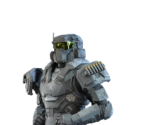 HINF-Field Modifications bundle (render).png