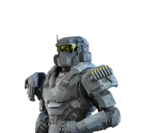 HINF-Field Modifications bundle (render).png