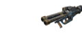 HINF-Praetorian Zephyr - M41 SPNKr bundle (render).png