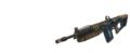 HINF-Praetorian Zephyr - VK78 Commando bundle (render).png