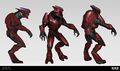 HINF-Red Armor Elite concept 01 (Zack Lee).jpg