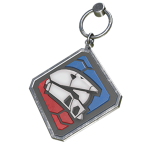 HINF CU32 Team Spirit charm.png