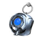 HINF S4 Guilty Charm charm.png