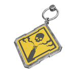 HINF S4 Warning charm.png