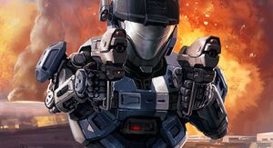 Loot Crate Kat Artwork.jpg