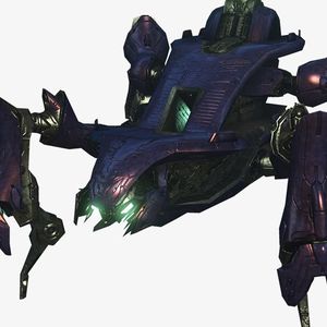 TMCC Avatar Scarab 2.jpg