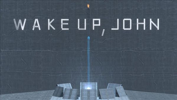 Wake up, John-HB.jpg