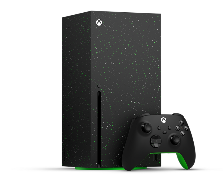 Fichier:XSX Galaxy Black.png