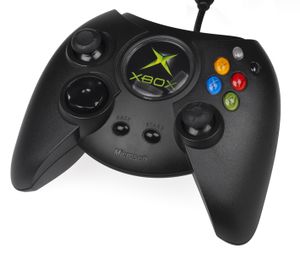 Xbox Duke Controller.jpg