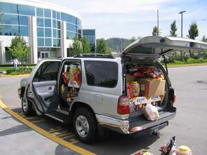 BWU Bungiesnackwagon.jpg