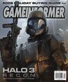 Game Informer novembre 2008.jpg