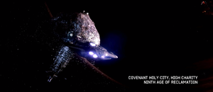 H2A-High Charity 02.png