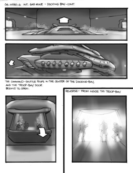 Fichier:H2 Storyboard X04a-intro2-6-01.jpg