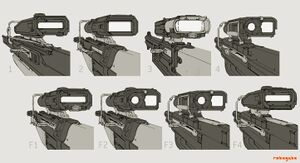 H4-UNSC Sniper Rifle concept (Gabriel Garza).jpg