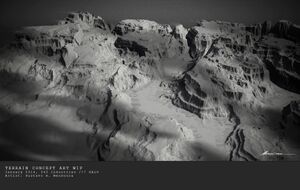 H5G-Sanghelios Mountain Range (concept 02).jpg