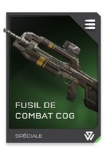 H5G REQ Card Fusil de combat COG.jpg