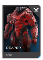 H5G REQ card Armure Reaper.jpg