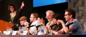 HB 27-07-2011 Halo at SDCC 2011 01.png