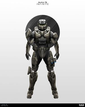 HINF-CU29 Wilhelm armor concept art 01 (Theo Stylianides).jpg