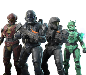 HINF-Vault of Osiris bundle (render).png