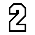 HINF 2 emblem.png