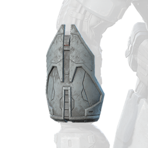 HINF CU32 Assailer Vambrace wrist.png