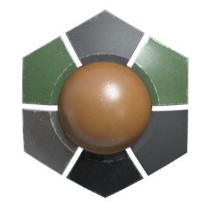 HINF FU Citris Jolt coating.png