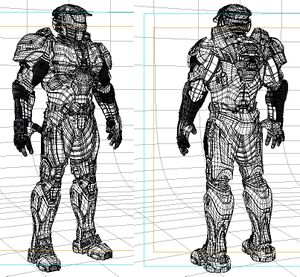 HW-Spartan armor (wire 01).jpg