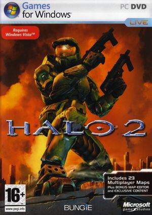 Halo 2 - PC Cover.jpg