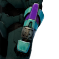 H3 MCC-Mirage forearms (render).png